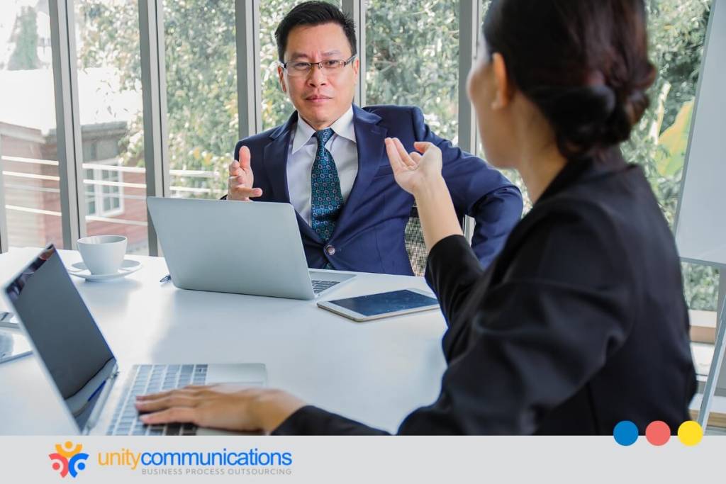 BPO Strategic Decision Making - featured image