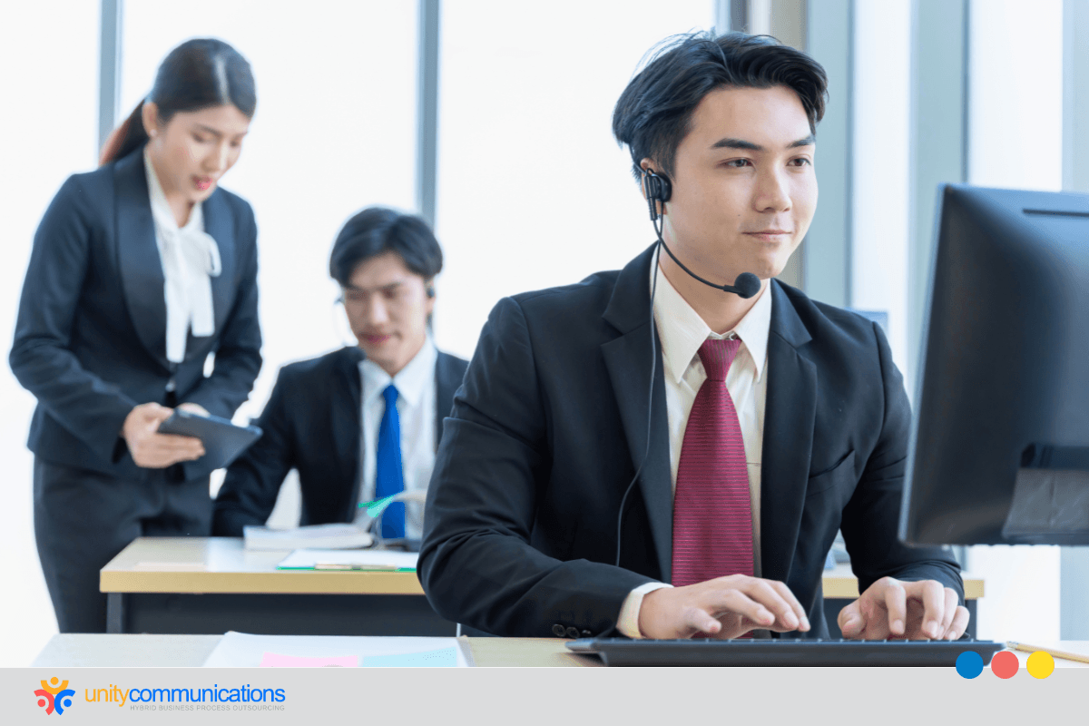 Back-Office Outsourcing Services Your Complete Guide to Streamlined Operations - featured image