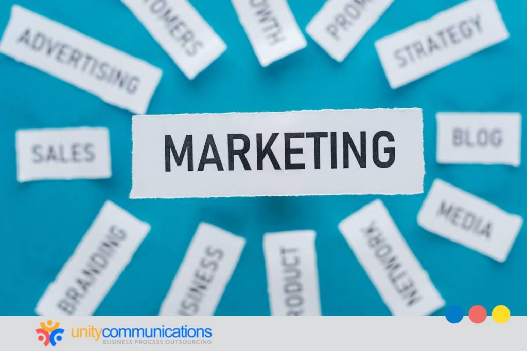 Beginner’s Guide to the Top Social Media Marketing Platforms in 2025 - featured image
