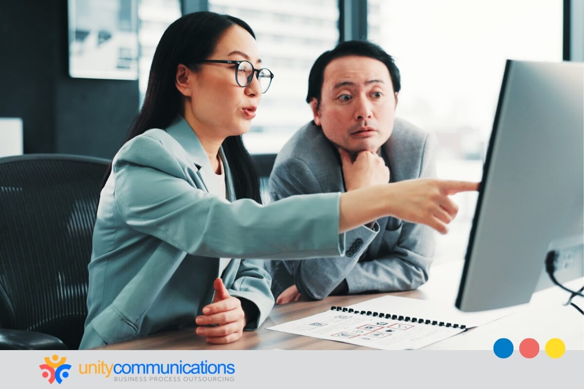 Best practices for vendor coordination - featured image