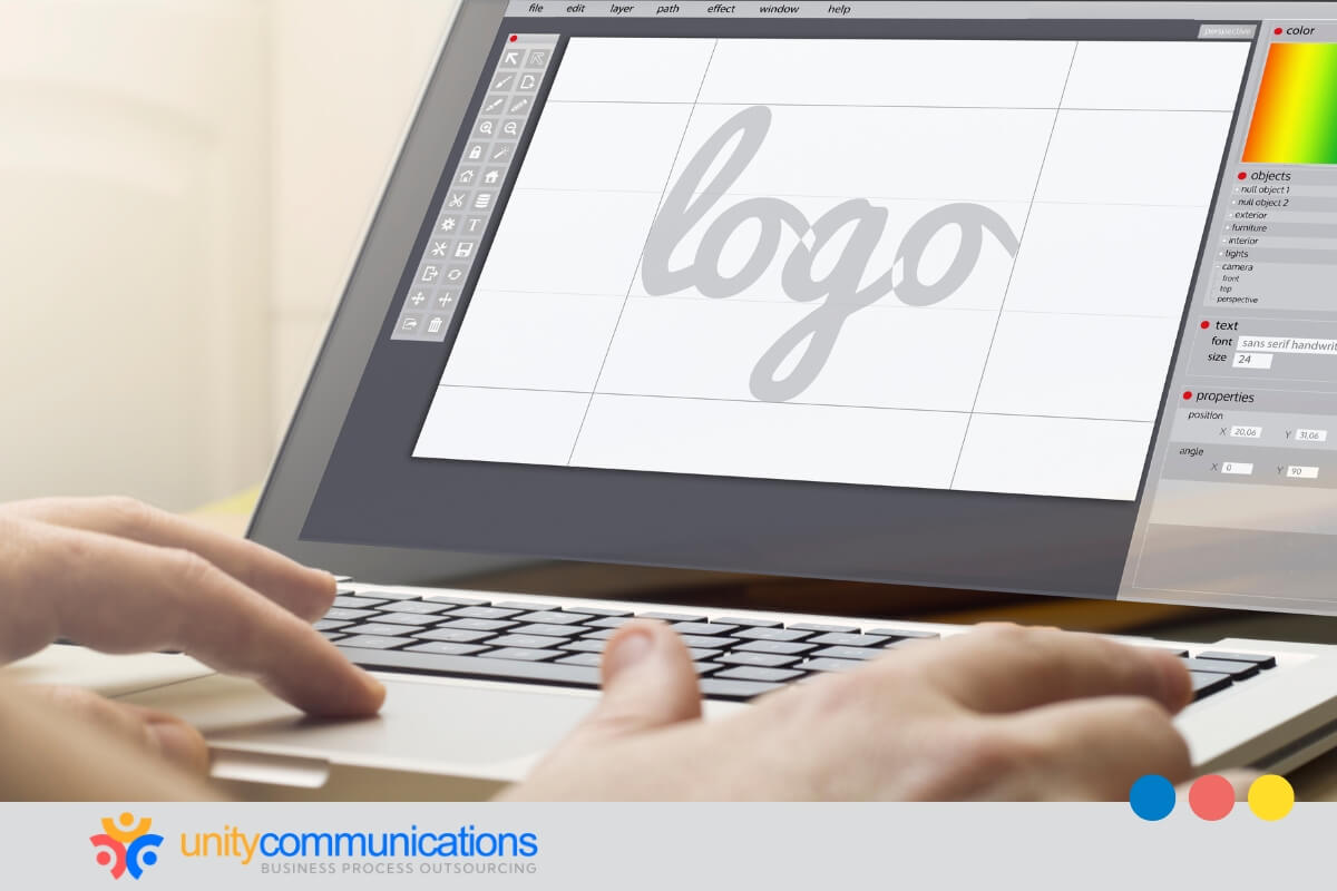 Best tools for streamlined social media content creation