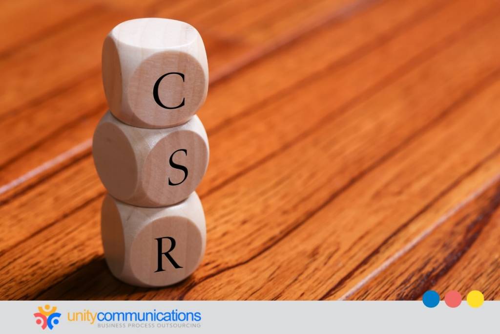 CSR-driven outsourcing policies explained - featured image