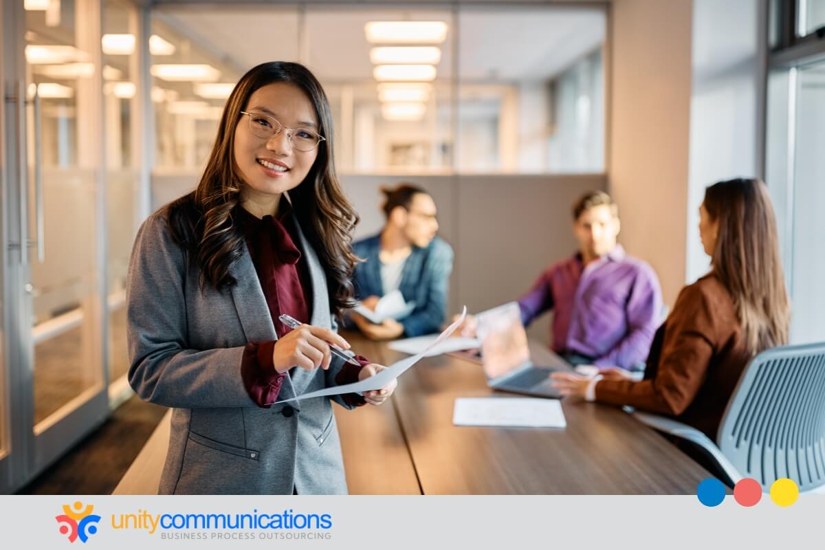 CSR in outsourcing public services - featured image