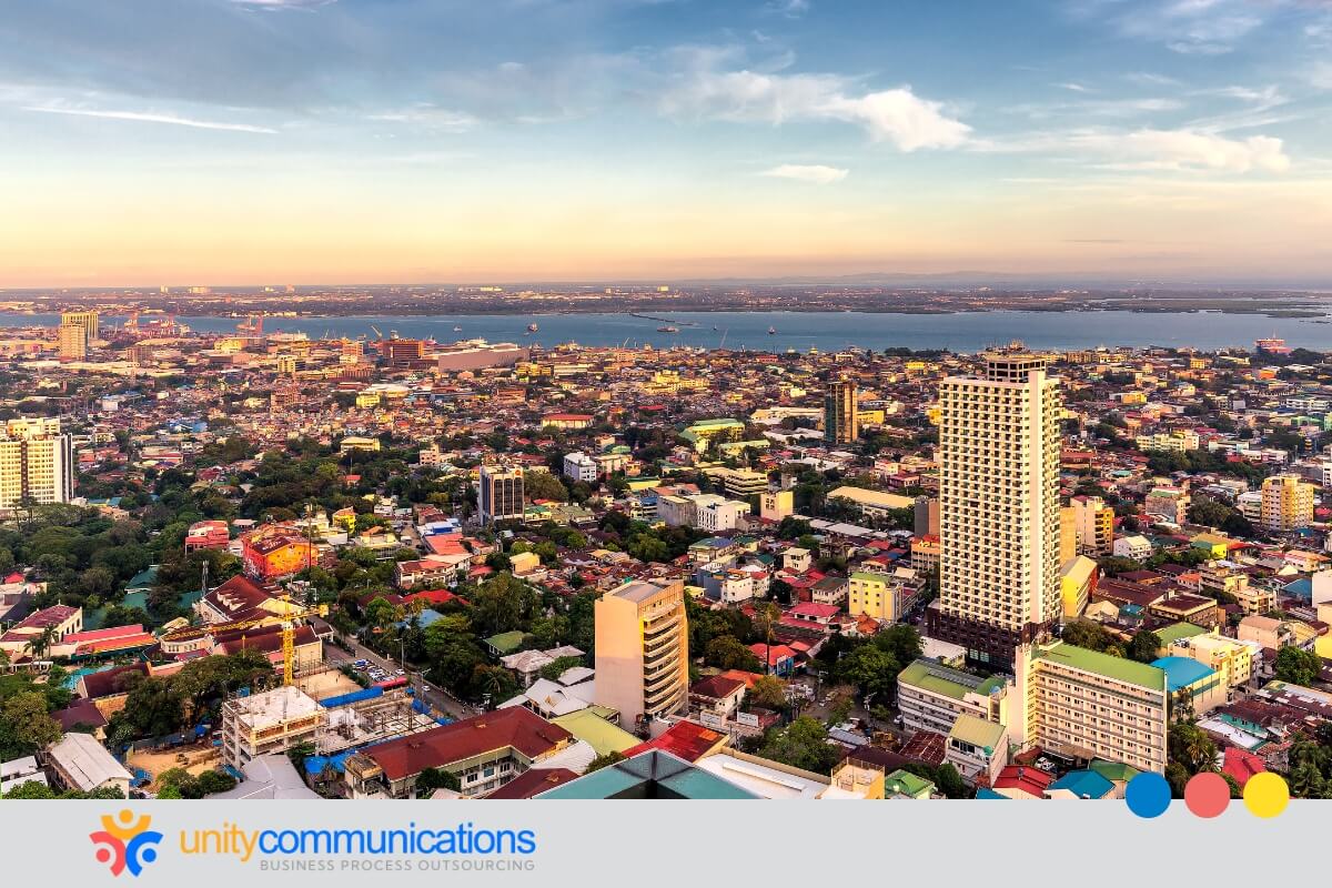 Call Center Scams Resurge Across Asia Despite Regional Crackdowns