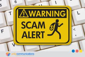 Call Center Scams Resurge Across Asia Despite Regional Crackdowns