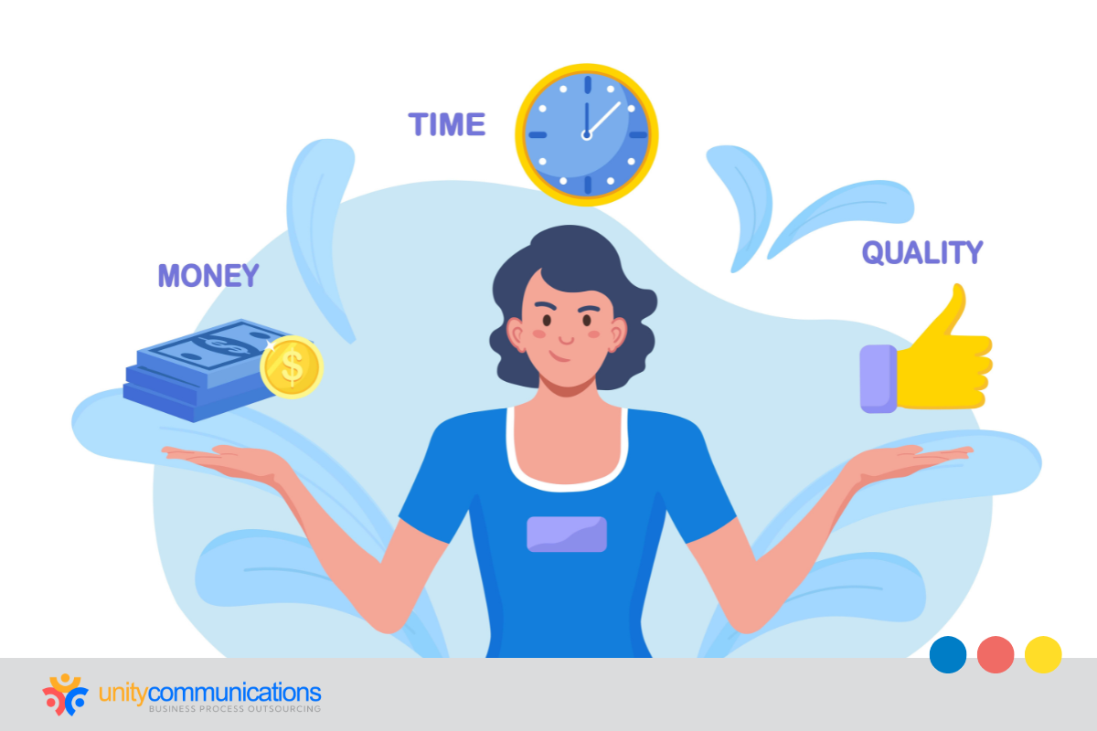 Call Centers Save Money with Lower Labor Costs