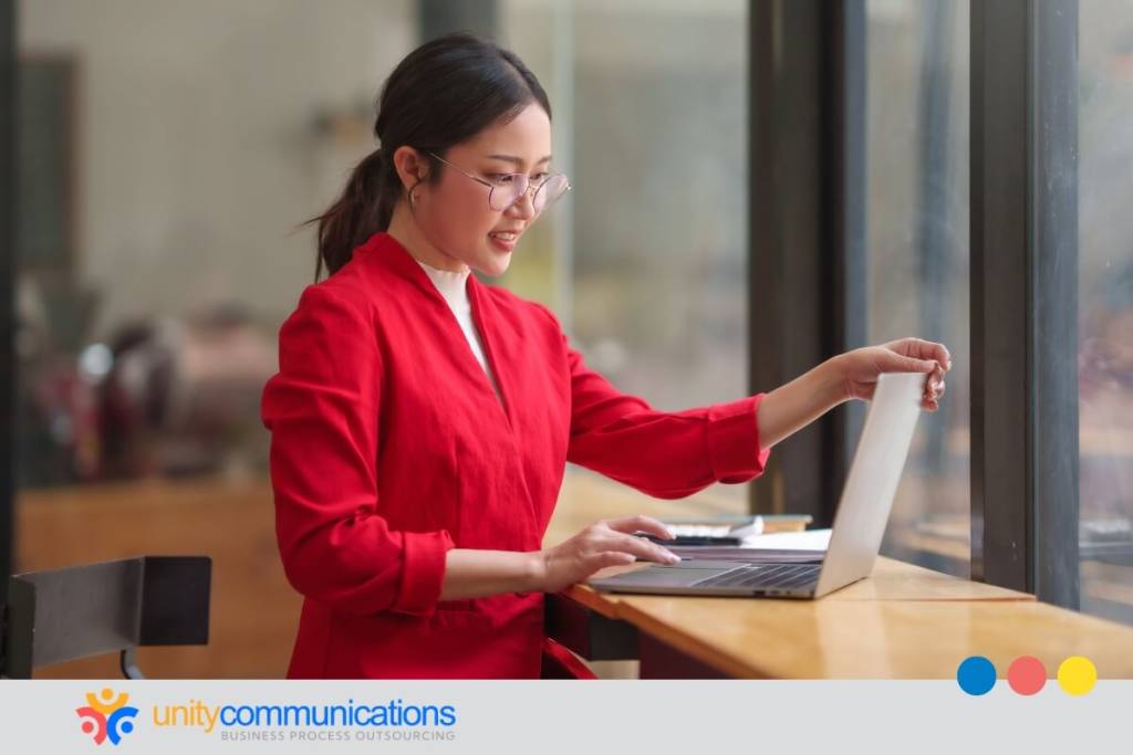 Cultural considerations in niche outsourcing - featured image