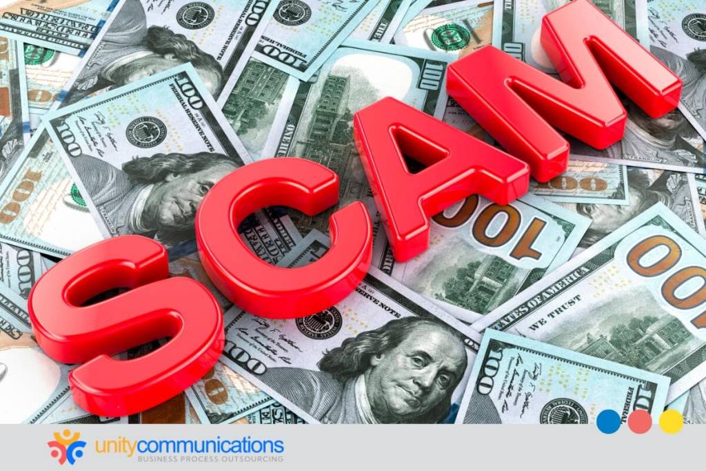Digital Arrest Hoax Exposed India Busts $40K-a-Day Call Center Targeting Americans