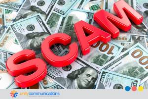 Digital Arrest Hoax Exposed India Busts $40K-a-Day Call Center Targeting Americans