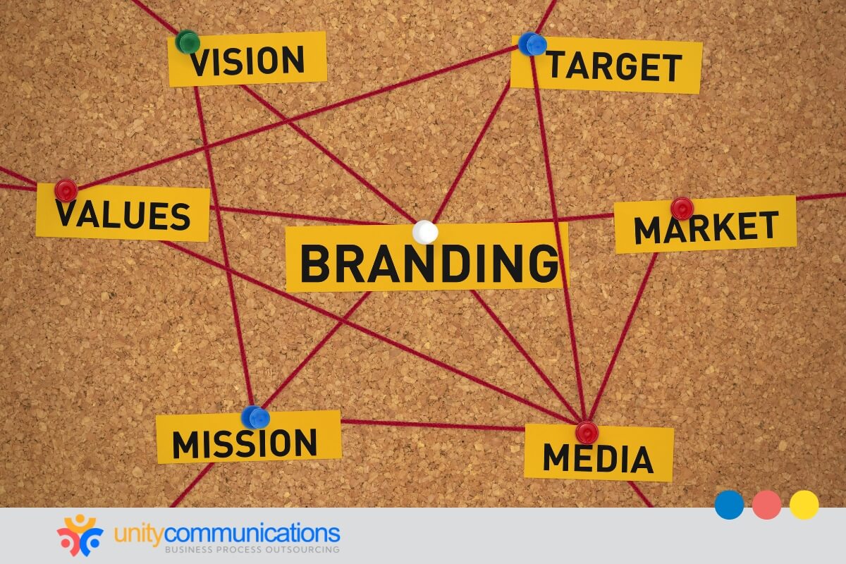 Employer branding and culture fit_ what's the trade-off