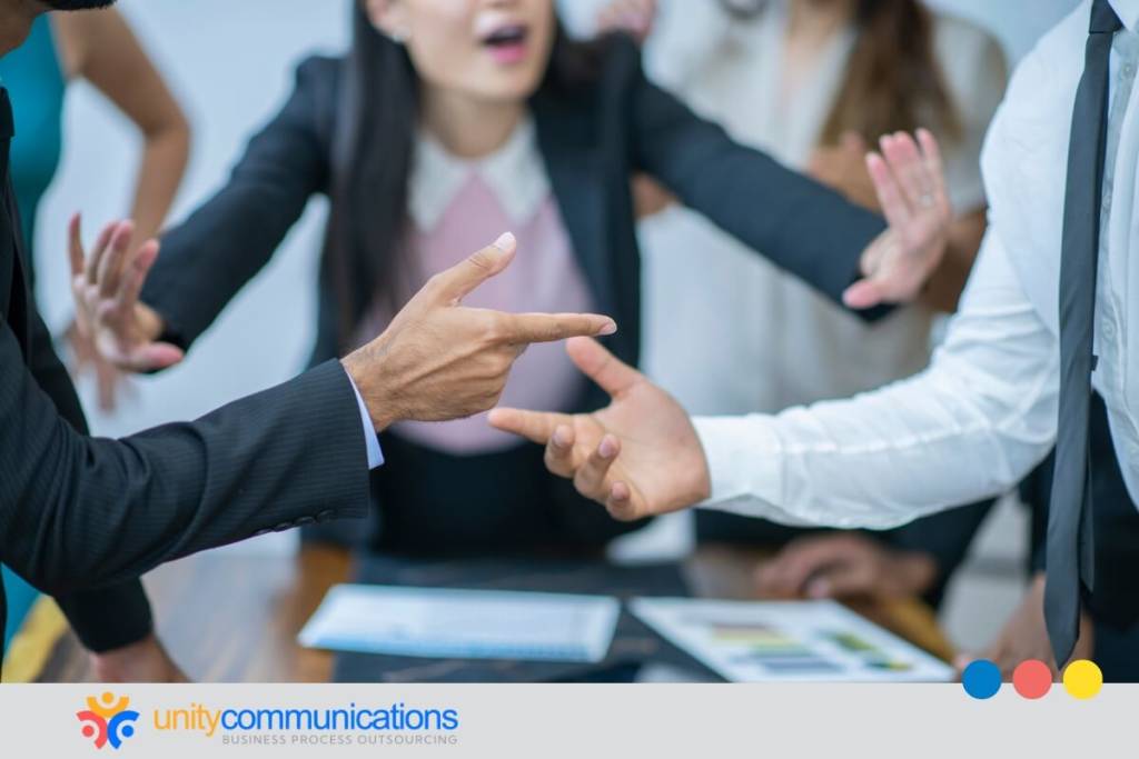 Ensuring accountability in vendor networks - featured image