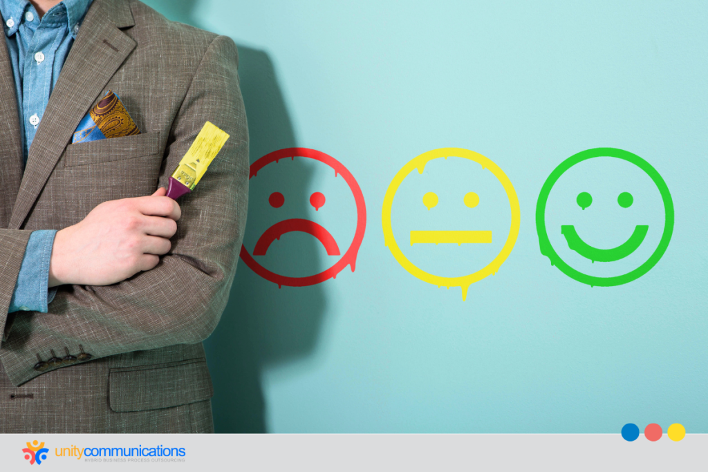 Follow Our Easy Steps to Outsource Customer Service