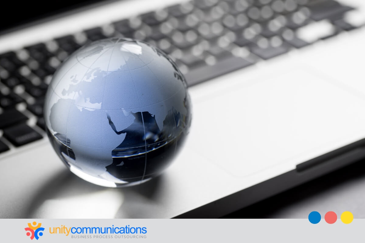Global shift in CSR_ From voluntary action to legal mandates