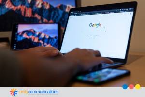 Google Unveils Veo 3 Game-Changer in AI Video Creation amid Concerns of Misuse, Mislabeling