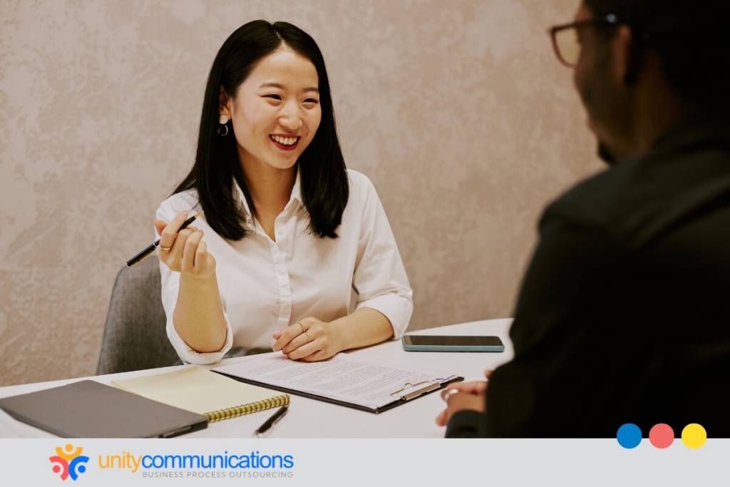HR outsourcing trends to watch - featured image