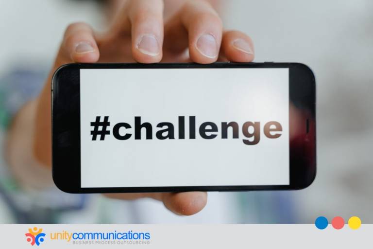 10 Social Media Contest Ideas to Boost Engagement 2025