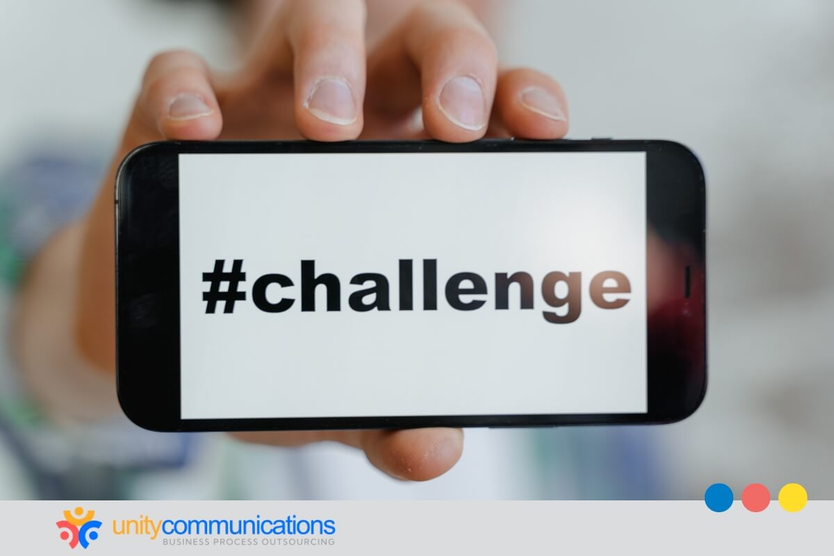 High-impact social media contest formats that drive results