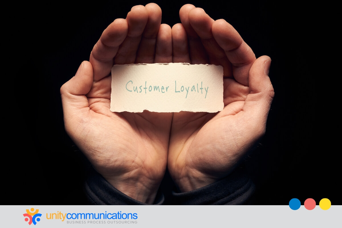 How CSR shapes corporate reputation and public trust