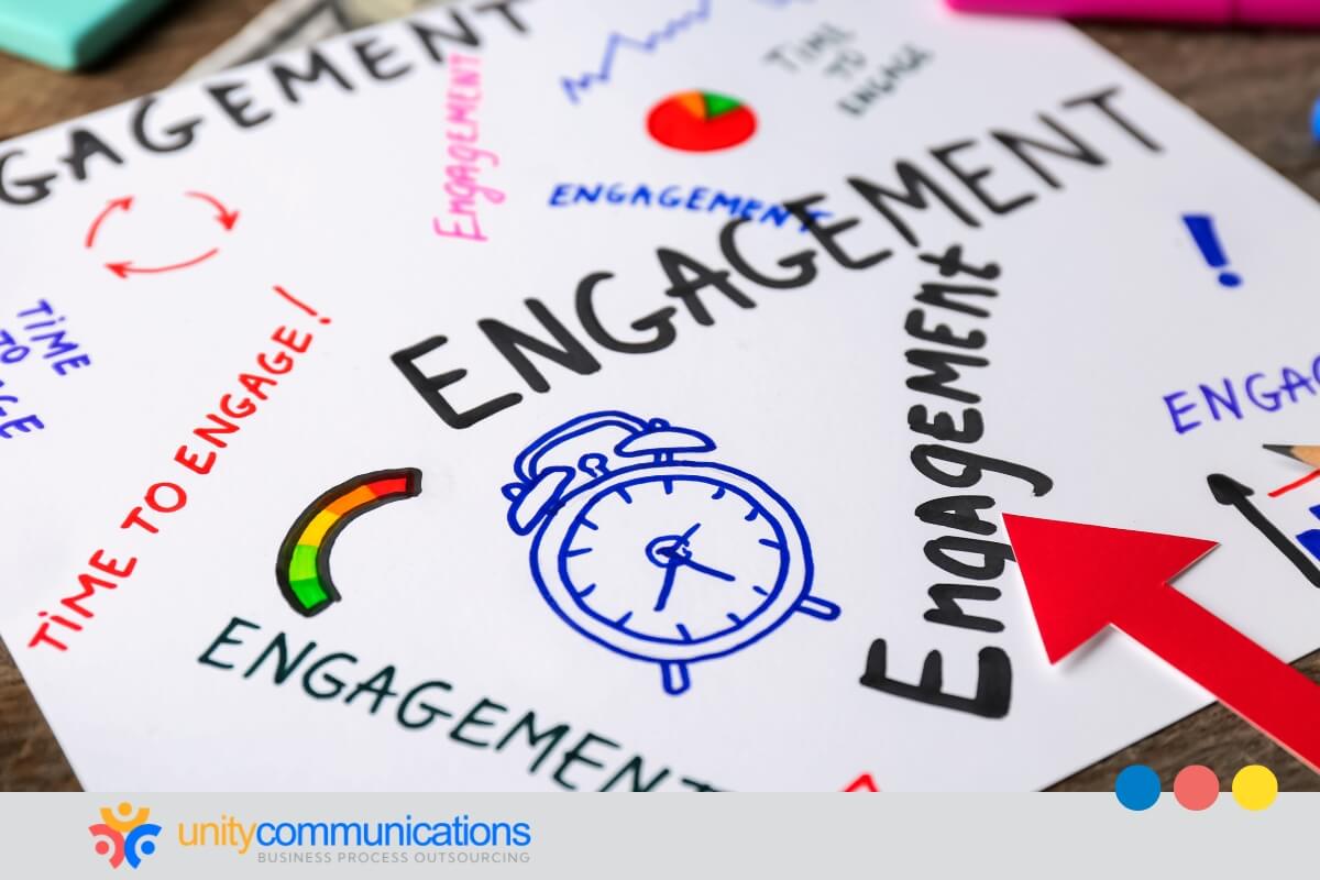 How can an outsourcing sales and marketing agency help Dallas businesses