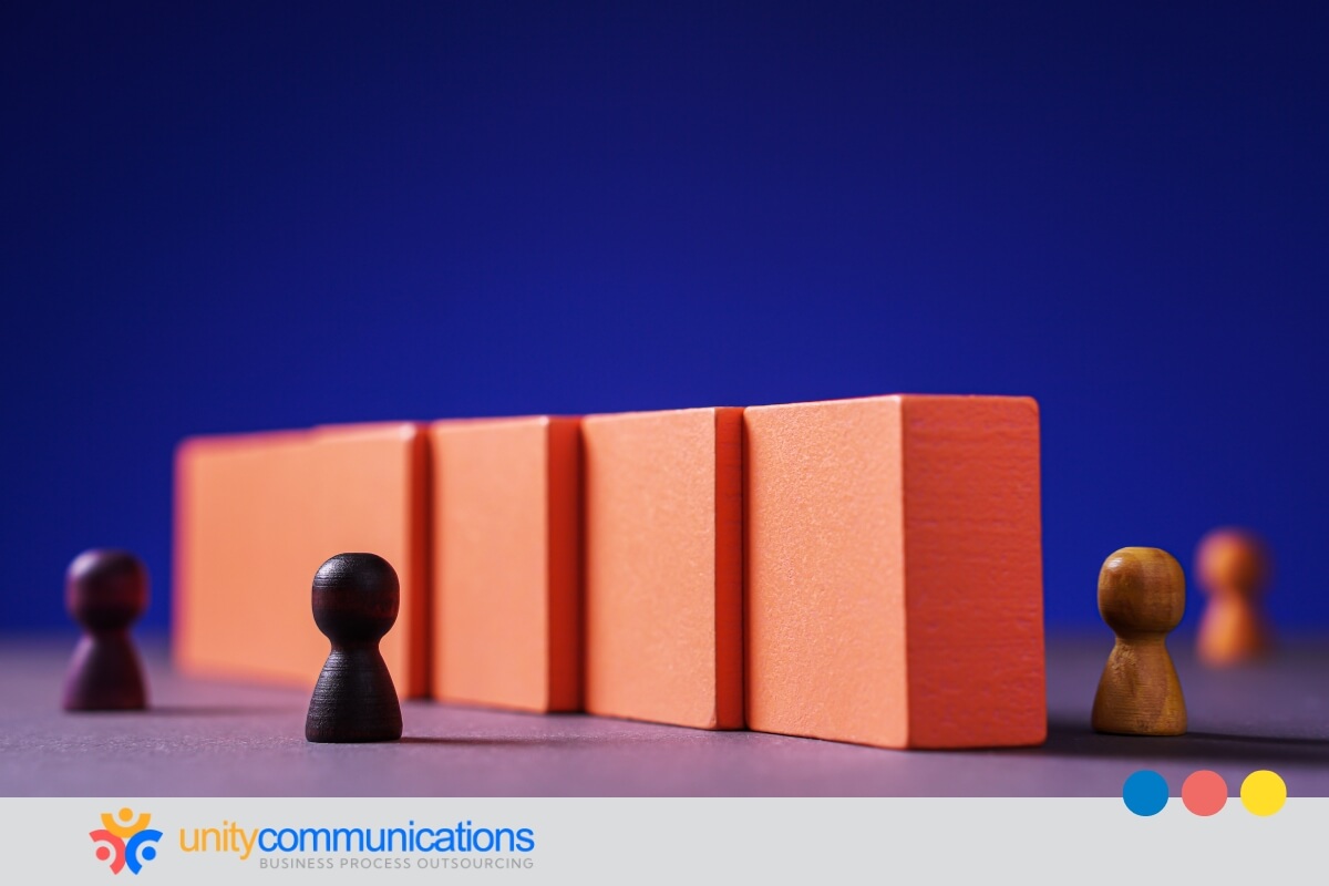 How cultural awareness impacts communication and results in outsourcing