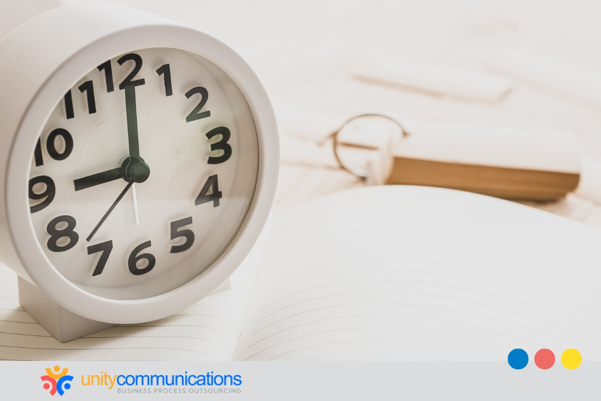 How outsourcing social media marketing can be beneficial