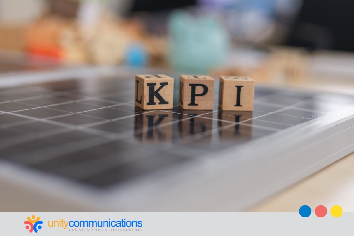 How to choose the right BPO partner for remote work success
