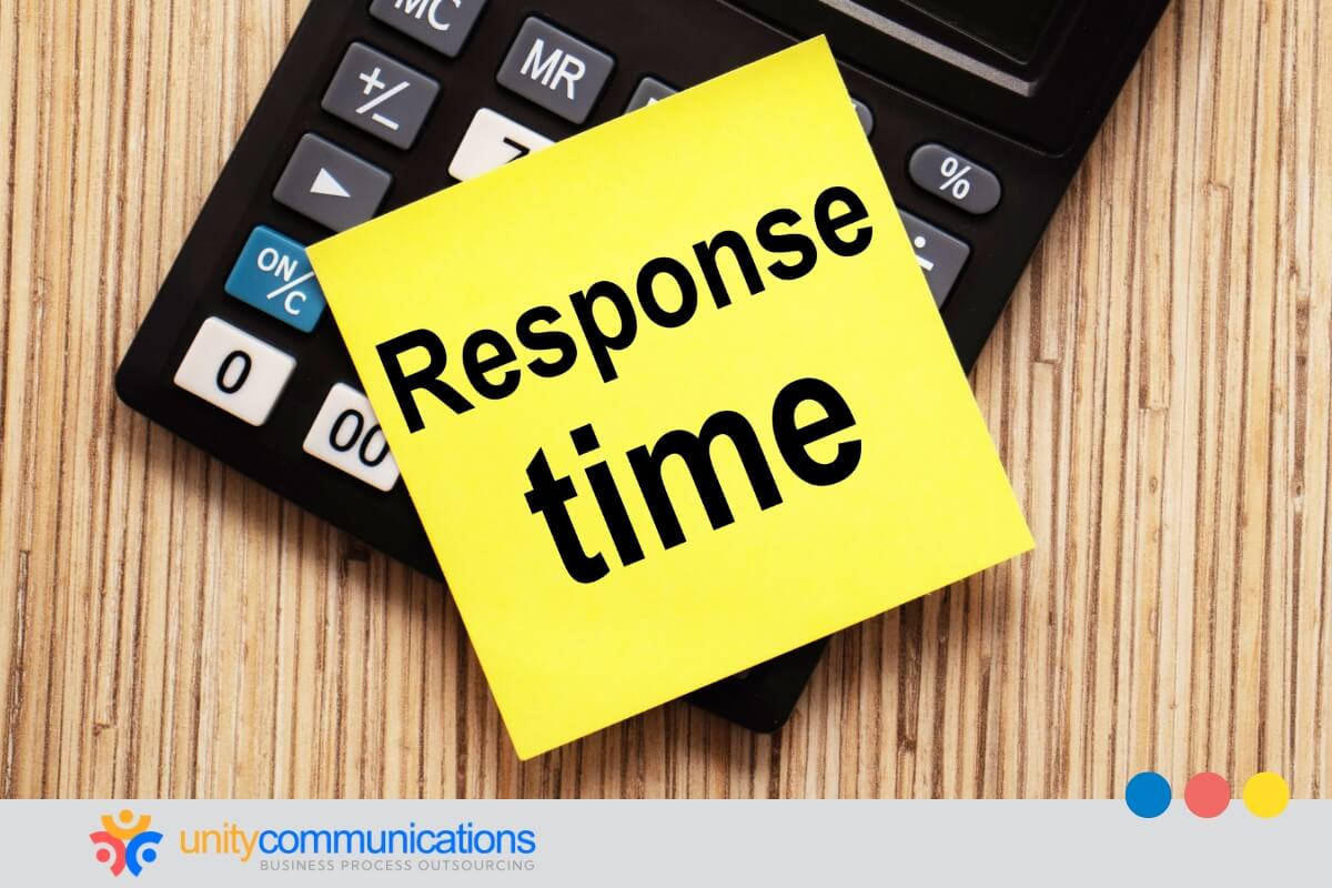 How to overcome communication and collaboration gaps