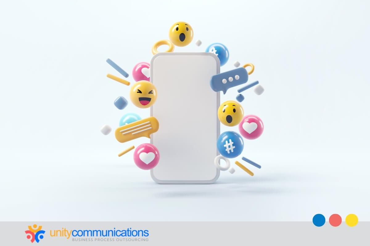 How to set SMART goals to maximize social media ROI