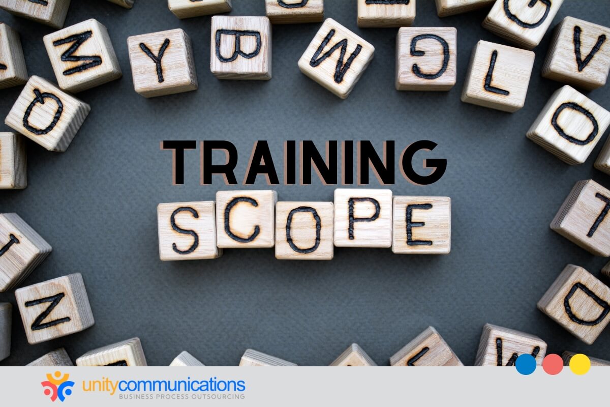 In-house vs. outsourced training_ Which is more cost-effective