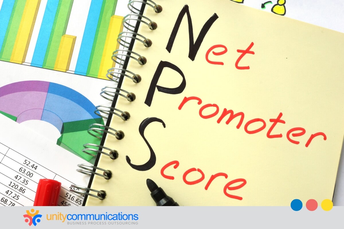 Key KPIs to track success in multi-vendor BPO setups