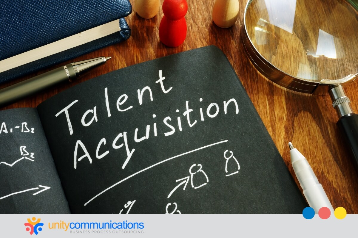 Key business benefits of CSR-driven outsourcing strategies