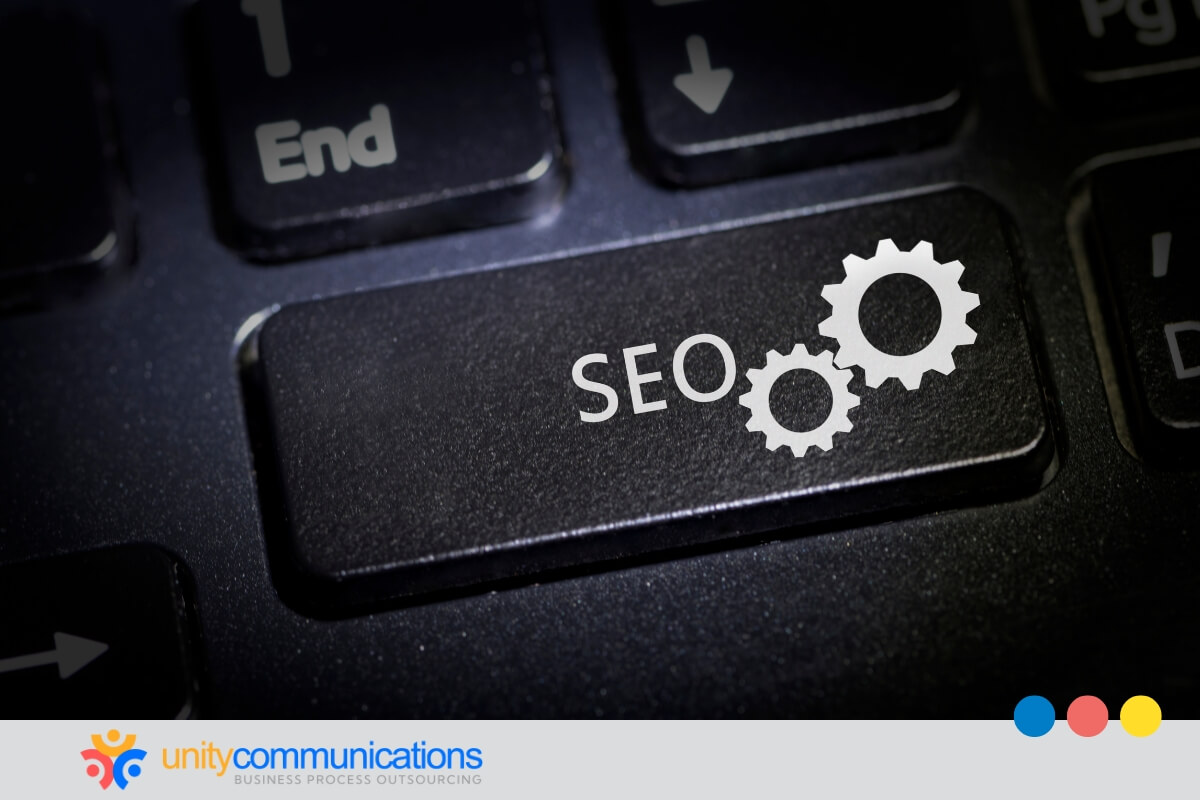 Optimizing technical SEO for news publishers