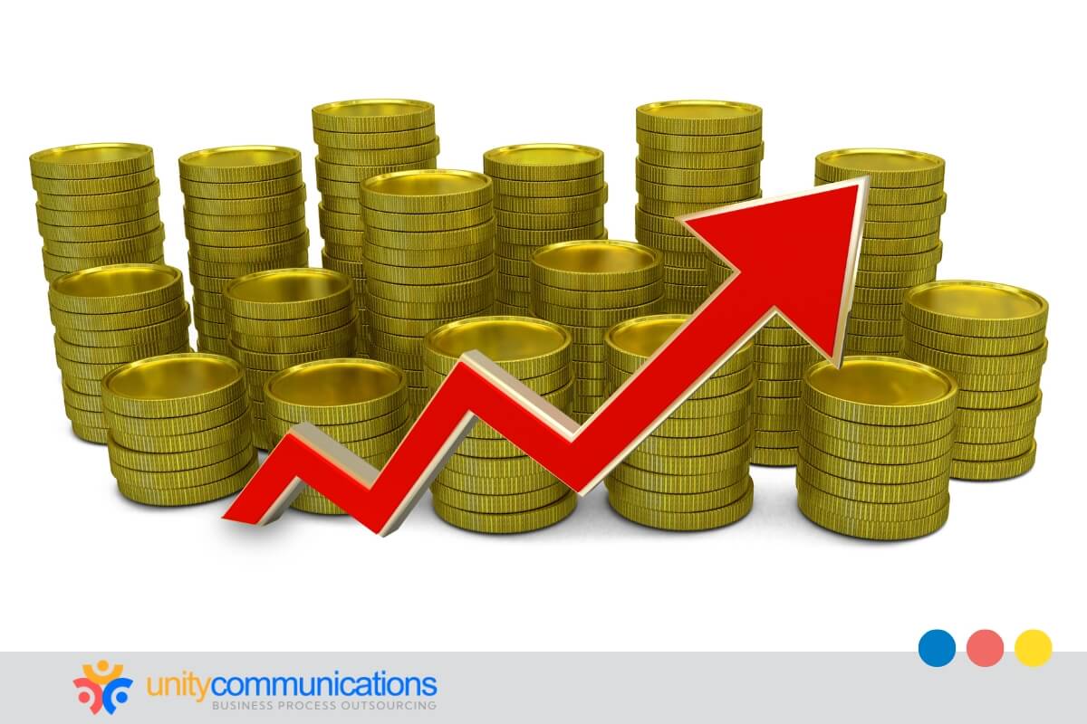 Overcoming challenges in sustaining CSR across outsourced operations