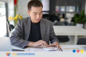 PH BPO Trade with Seattle Remains Steady amid AI Disruption Concerns
