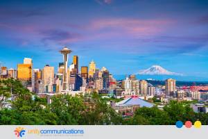 PH BPO Trade with Seattle Remains Steady amid AI Disruption Concerns