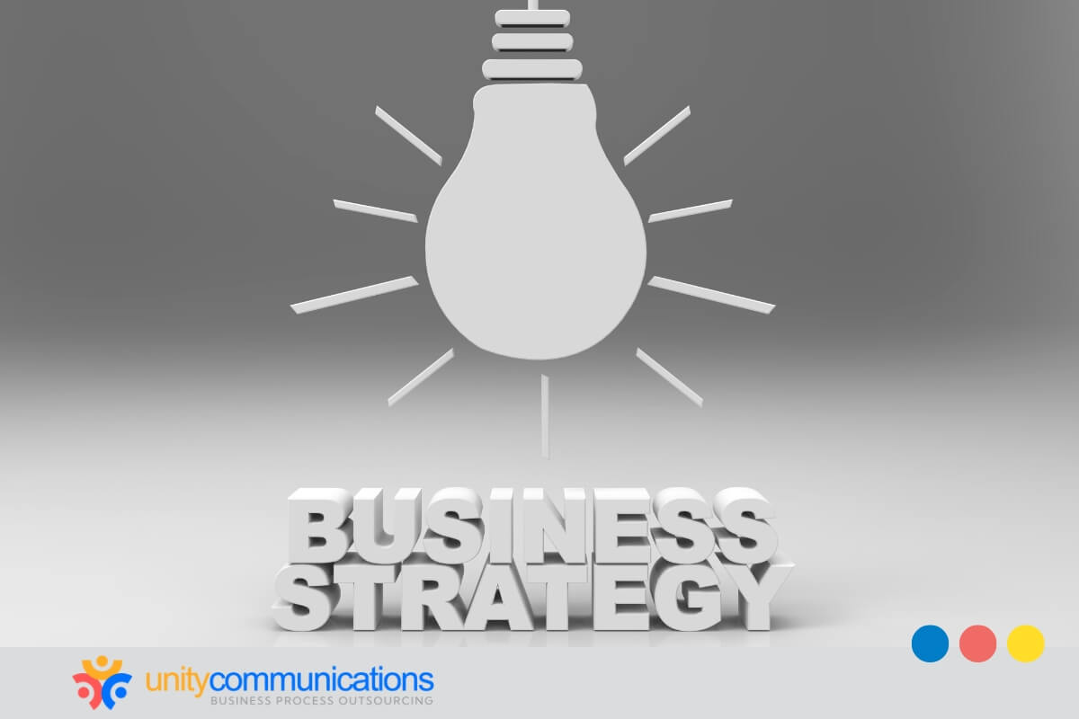Proven strategies to build cultural competence in outsourcing teams