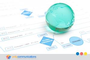 Regulatory Affairs Outsourcing Market to Hit $11.94 Billion by 2030 amid Global Expansion