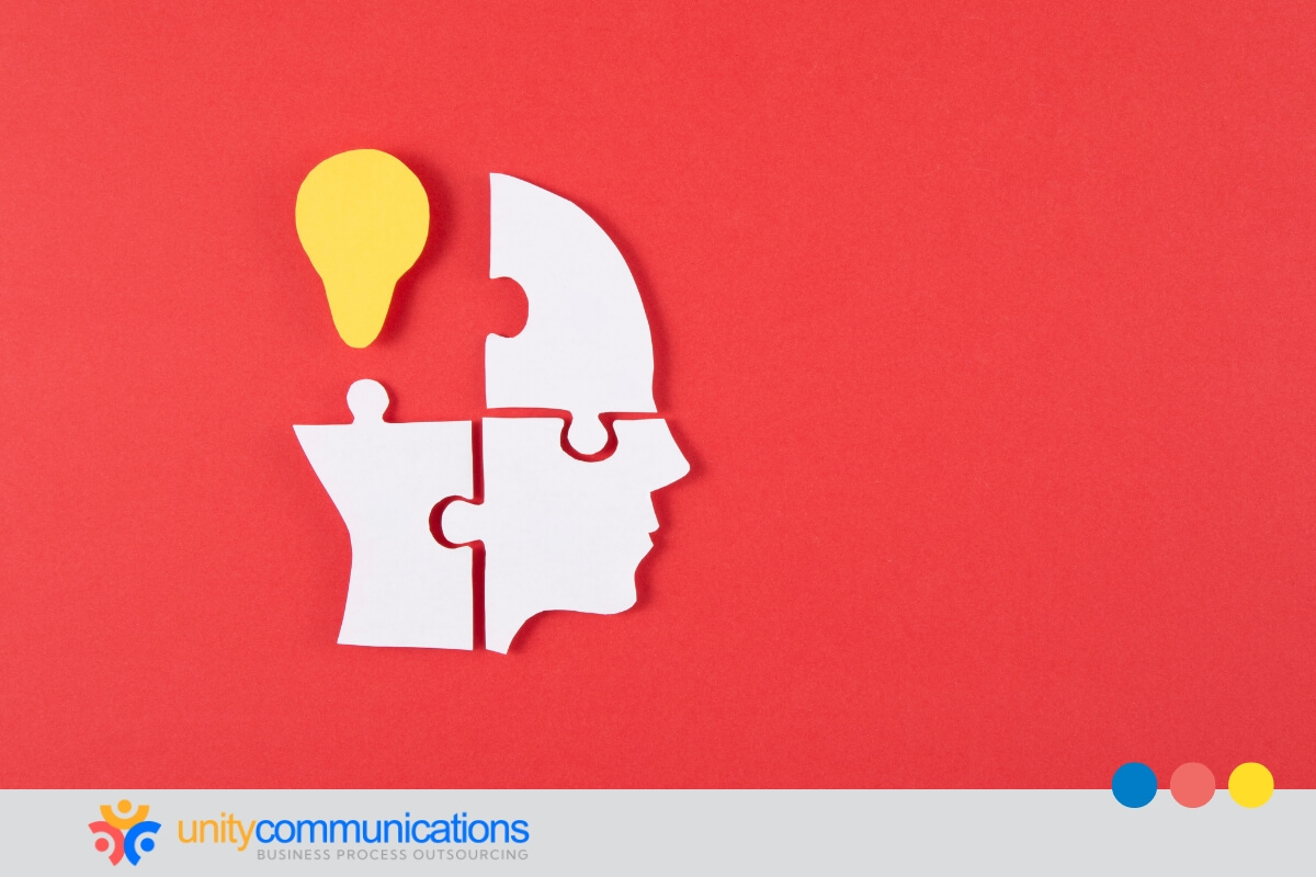 Remote hiring vs. outsourcing_ what’s the difference
