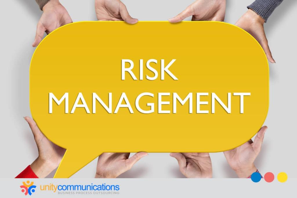 Risk mitigation in multi-vendor outsourcing - featured image