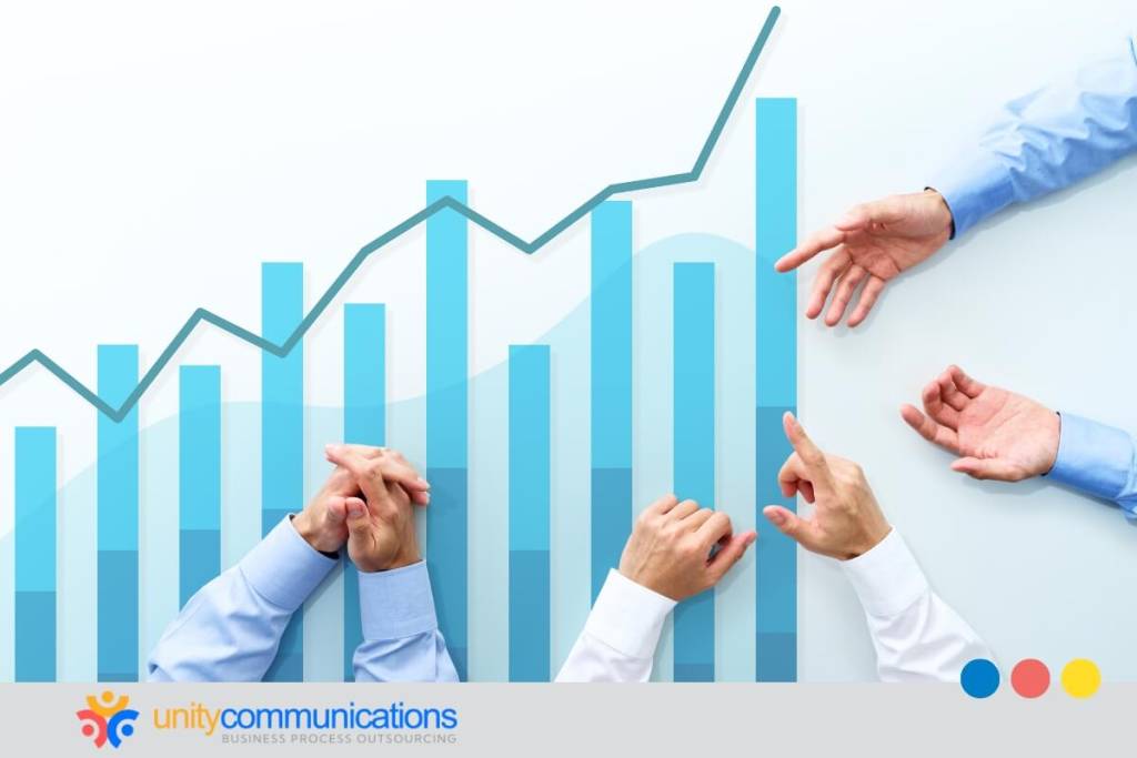 Scalability benefits of multi-vendor models - featured image