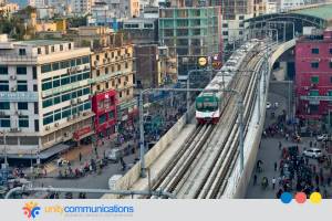 Sri Lanka, Bangladesh Strengthen IT-BPO Alliance to Boost Exports