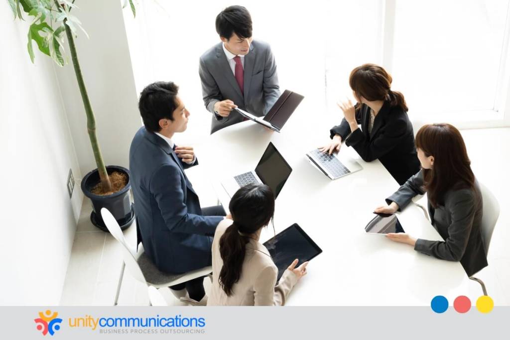 Stakeholder expectations in CSR outsourcing - featured image