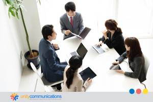 Stakeholder expectations in CSR outsourcing - featured image
