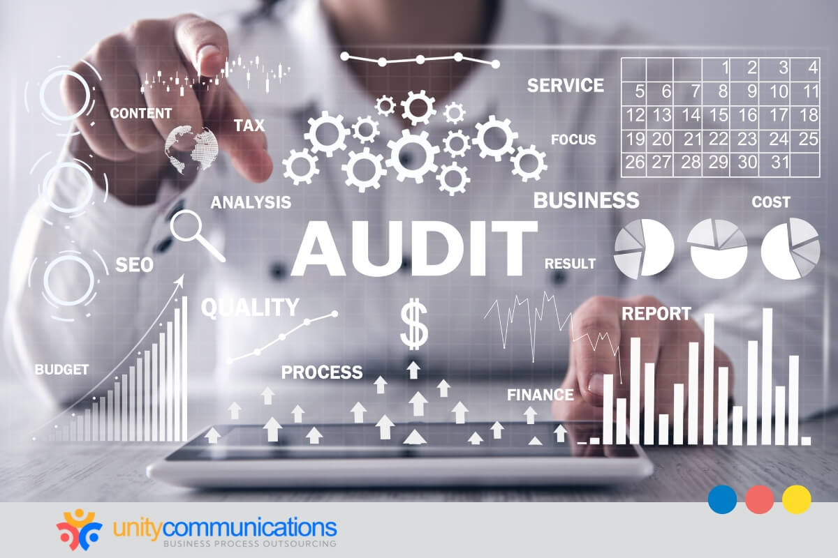 Staying ahead of algorithm changes with expert SEO analysis