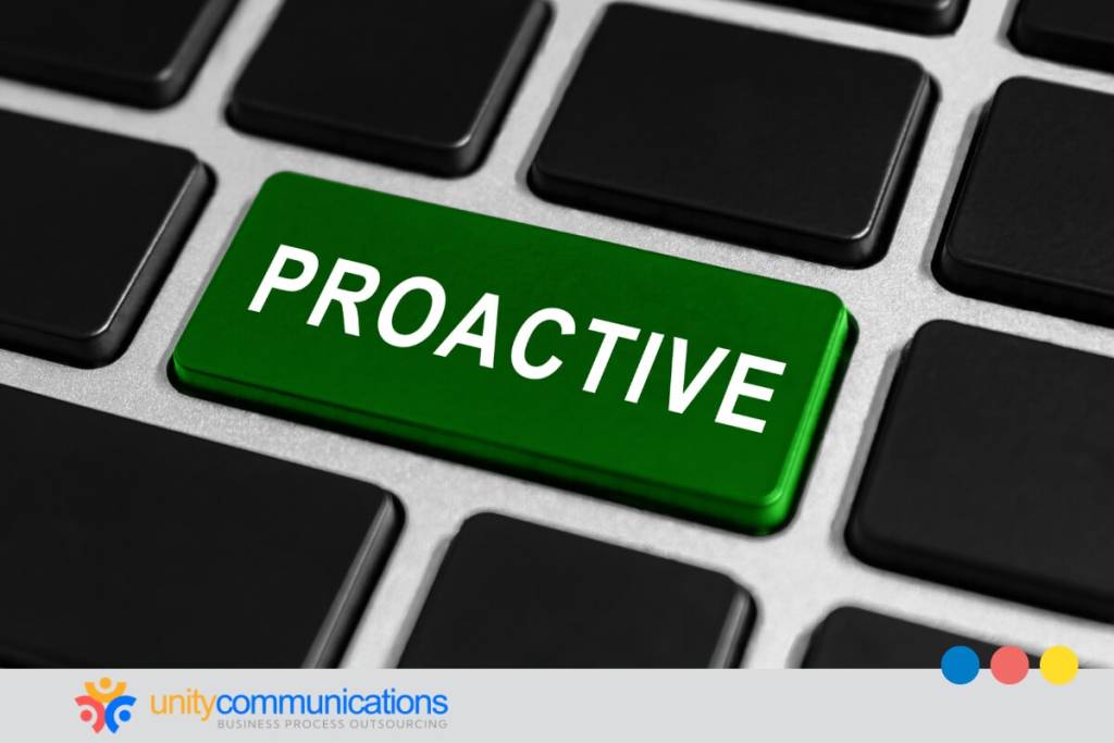 Top 7 CSR Risks in Offshore Outsourcing to Avoid