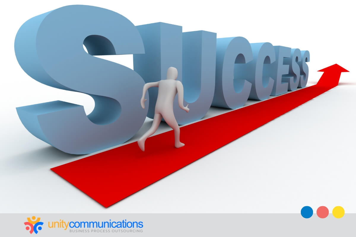 The bottom line - Community impact of outsourced jobs