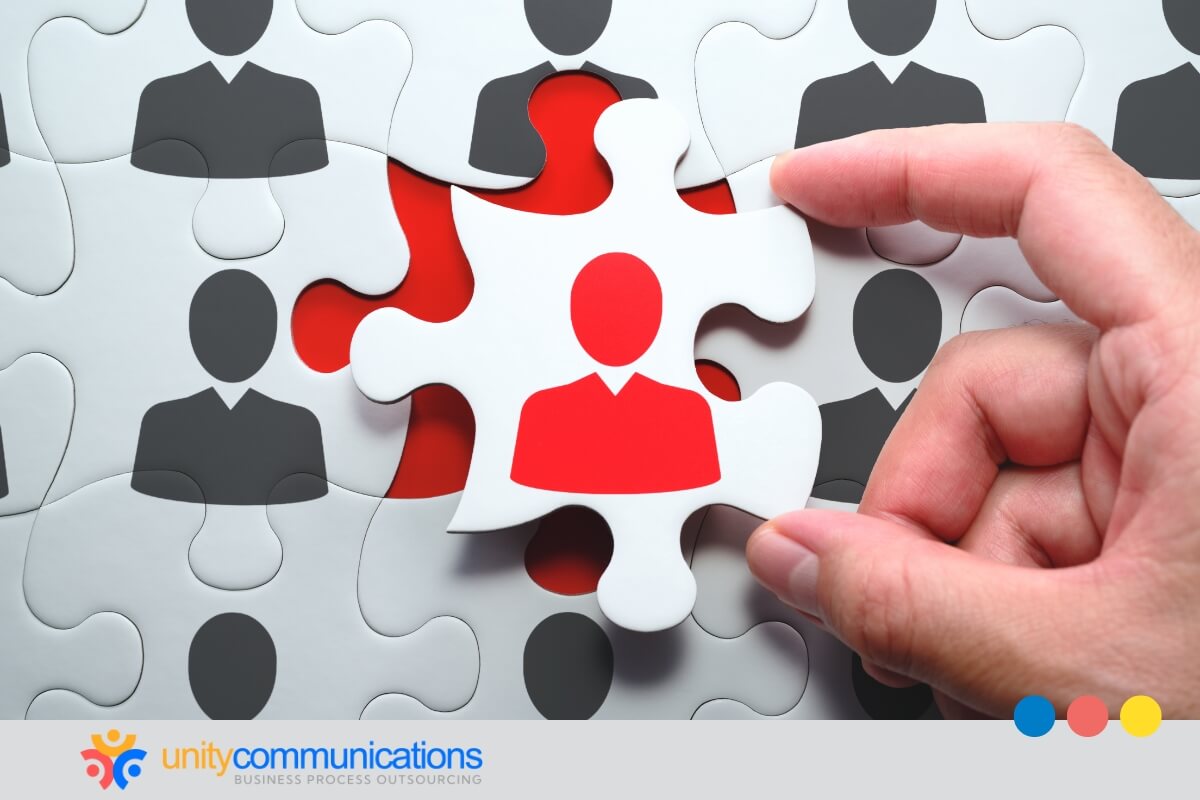 The bottom line - Cultural considerations in niche outsourcing