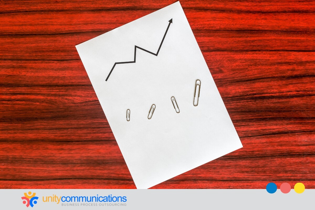 The bottom line - How to avoid vendor conflicts