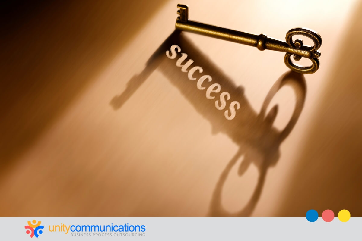 The bottom line - Risk mitigation in multi-vendor outsourcing