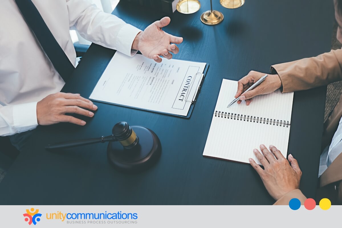 Tools and resources for monitoring legal compliance